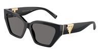 Occhiali da sole Tiffany Donna 0TF421880018155 - 0TF421880018155